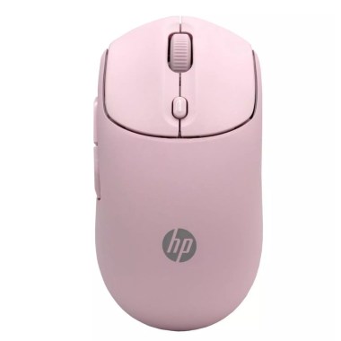 ID000HPR81 (3)